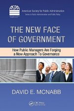 New Face of Government