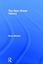 New Global History