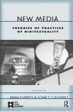 New Media