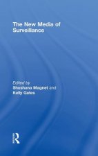 New Media of Surveillance