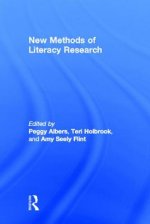 New Methods of Literacy Research