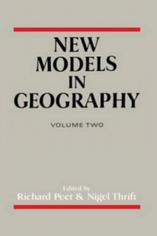New Models In Geography V2