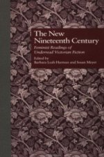 New Nineteenth Century