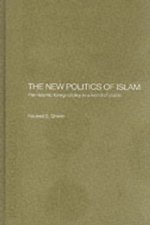 New Politics of Islam