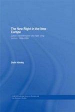 New Right in the New Europe