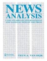 News Analysis