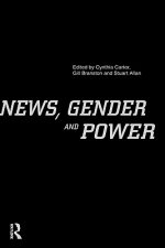 News, Gender and Power