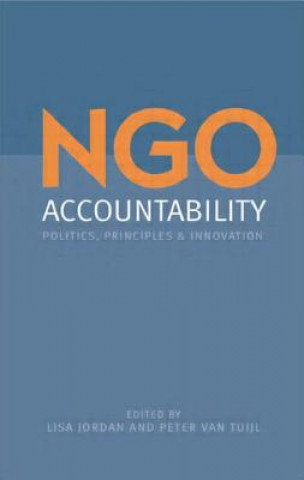 NGO Accountability