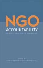 NGO Accountability