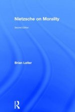 Nietzsche on Morality