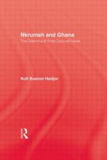 Nkrumah & Ghana