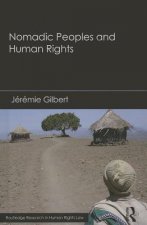 Nomadic Peoples and Human Rights