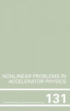 Nonlinear Problems in Accelerator Physics, Proceedings of the INT  workshop on nonlinear problems in accelerator physics held in Berlin, Germany, 30 M