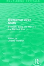 Nonsense upon Stilts