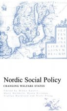 Nordic Social Policy