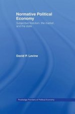 Normative Political Economy