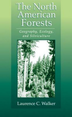 North American Forests