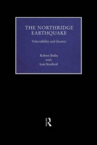 Northridge Earthquake