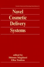 Novel Cosmetic Delivery Systems