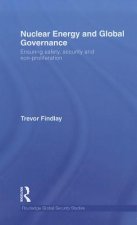 Nuclear Energy and Global Governance