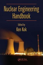 Nuclear Engineering Handbook