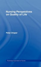 Nursing Perspectives on Quality of Life