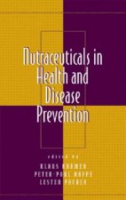 Nutraceuticals in Health and Disease Prevention