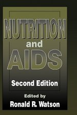 Nutrition and AIDS