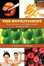 Nutritionist