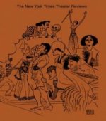 New York Times Theater Reviews 1997-1998
