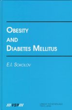 Obesity and Diabetes Mellitus