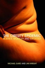 Obesity Epidemic