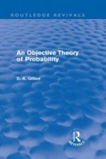 Objective Theory of Probability (Routledge Revivals)