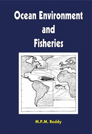Ocean Environment and Fisheries