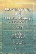 Oceanography and Marine Biology