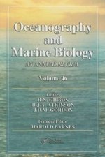 Oceanography and Marine Biology