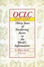 Oclc 1967:1997