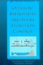 Offshore Breakwaters and Shore Evolution Control