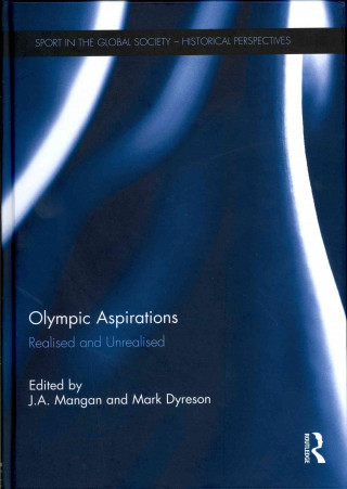 Olympic Aspirations