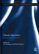 Olympic Aspirations