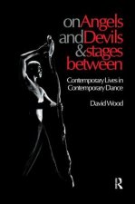 On Angels and Devils and Stages Between