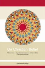 On Christian Belief