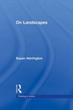 On Landscapes