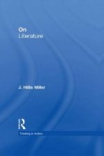 On Literature