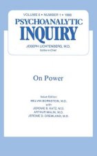 On Power