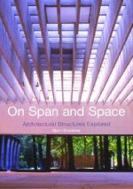On Span and Space