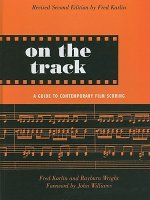 On the Track