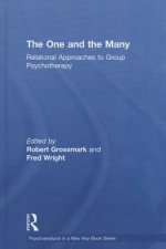 One and the Many