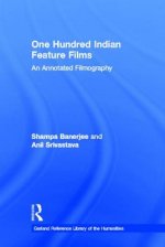 One Hundred Indian Feature Films