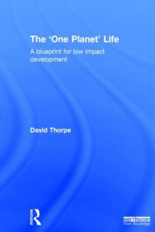 'One Planet' Life